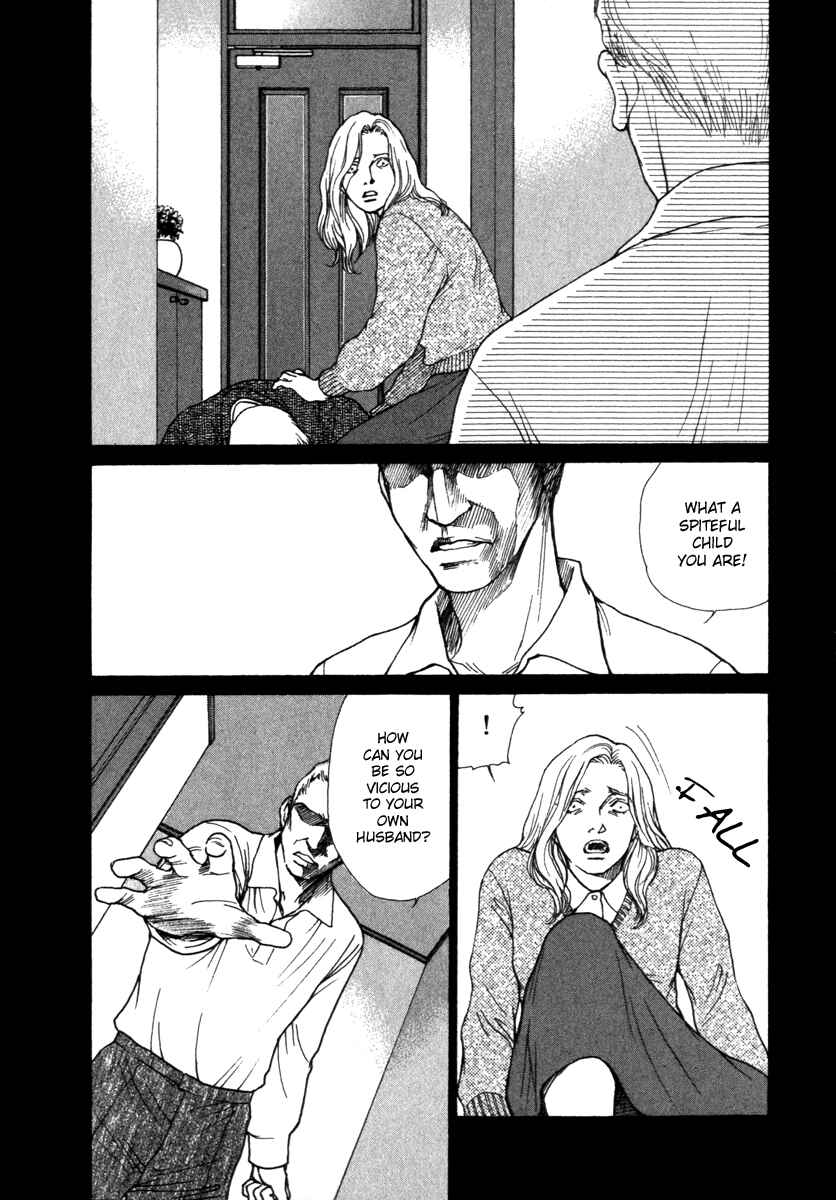 Page 10 Chapter 58 ES