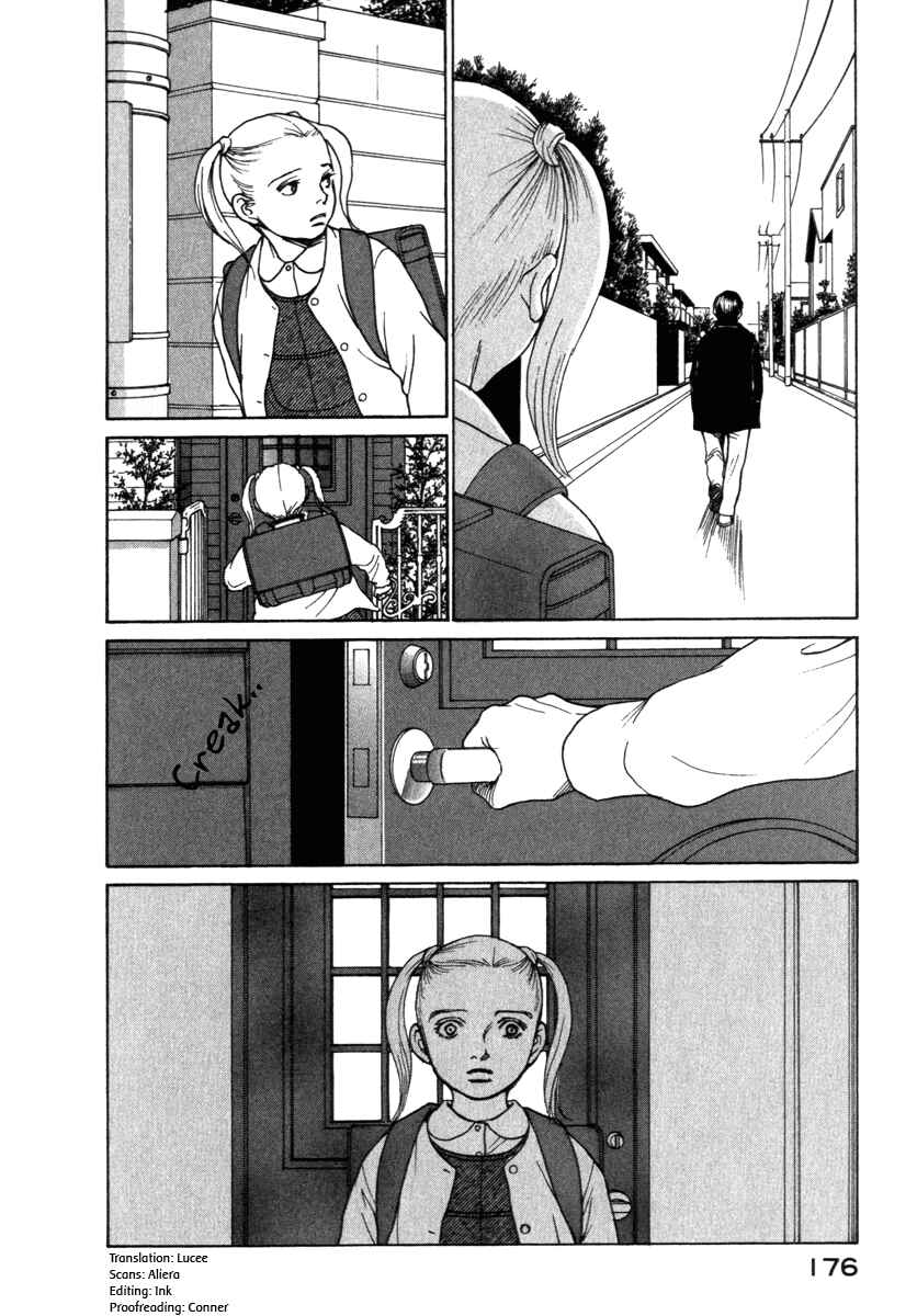 Page 16 Chapter 58 ES