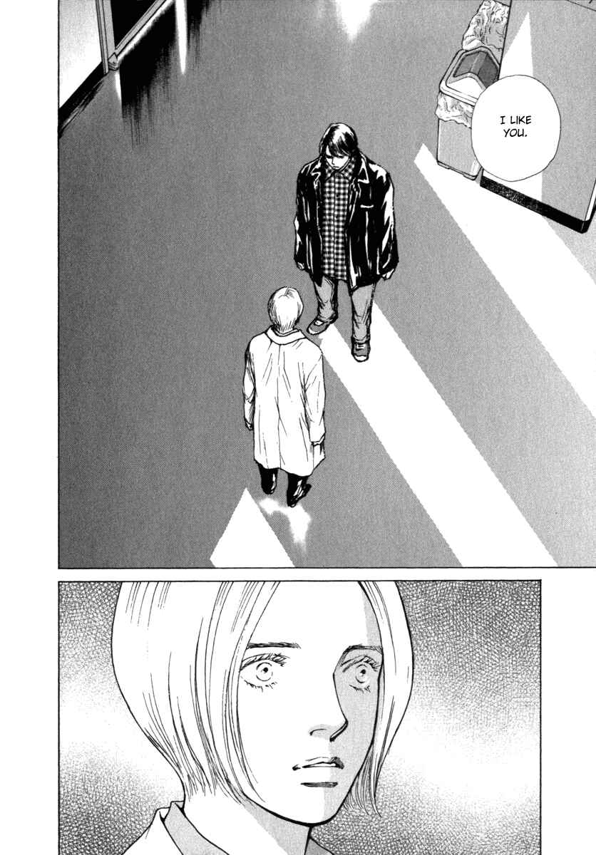 Page 14 Chapter 42 ES