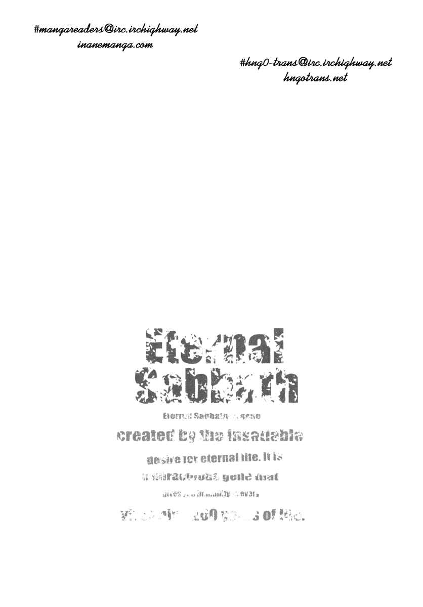 Page 21 Chapter 42 ES