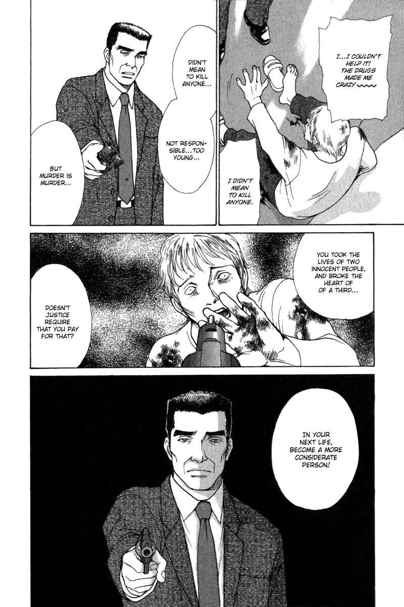 Page 17 Chapter 36 ES