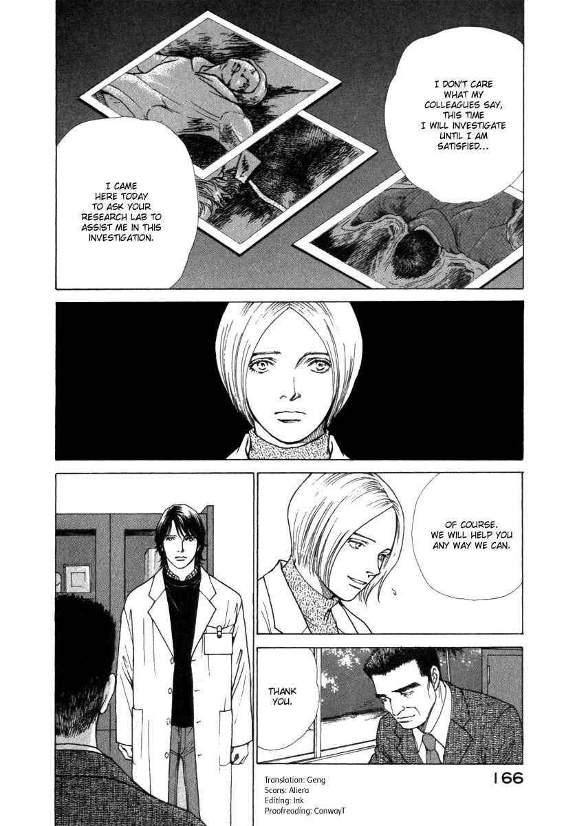 Page 5 Chapter 36 ES