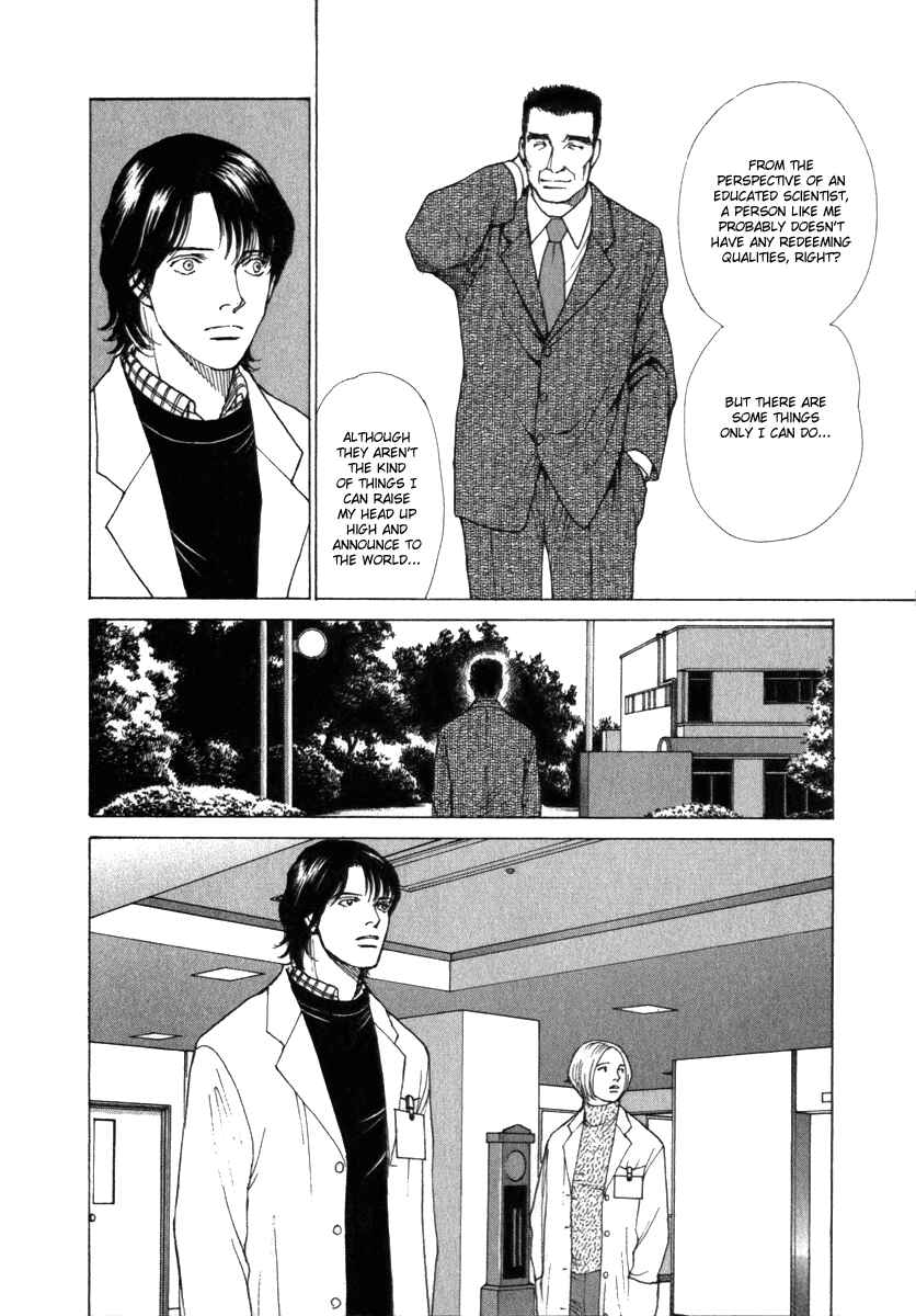 Page 9 Chapter 36 ES