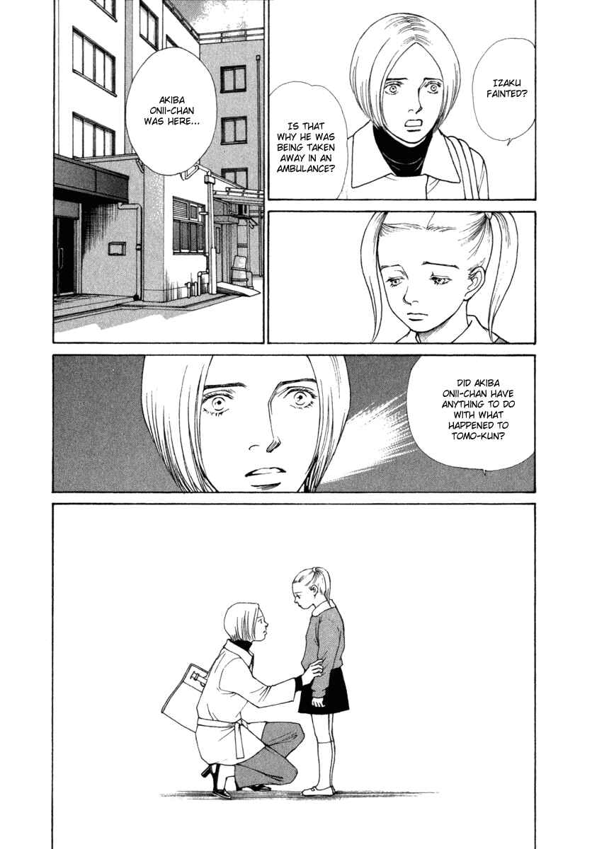 Page 11 Chapter 39 ES