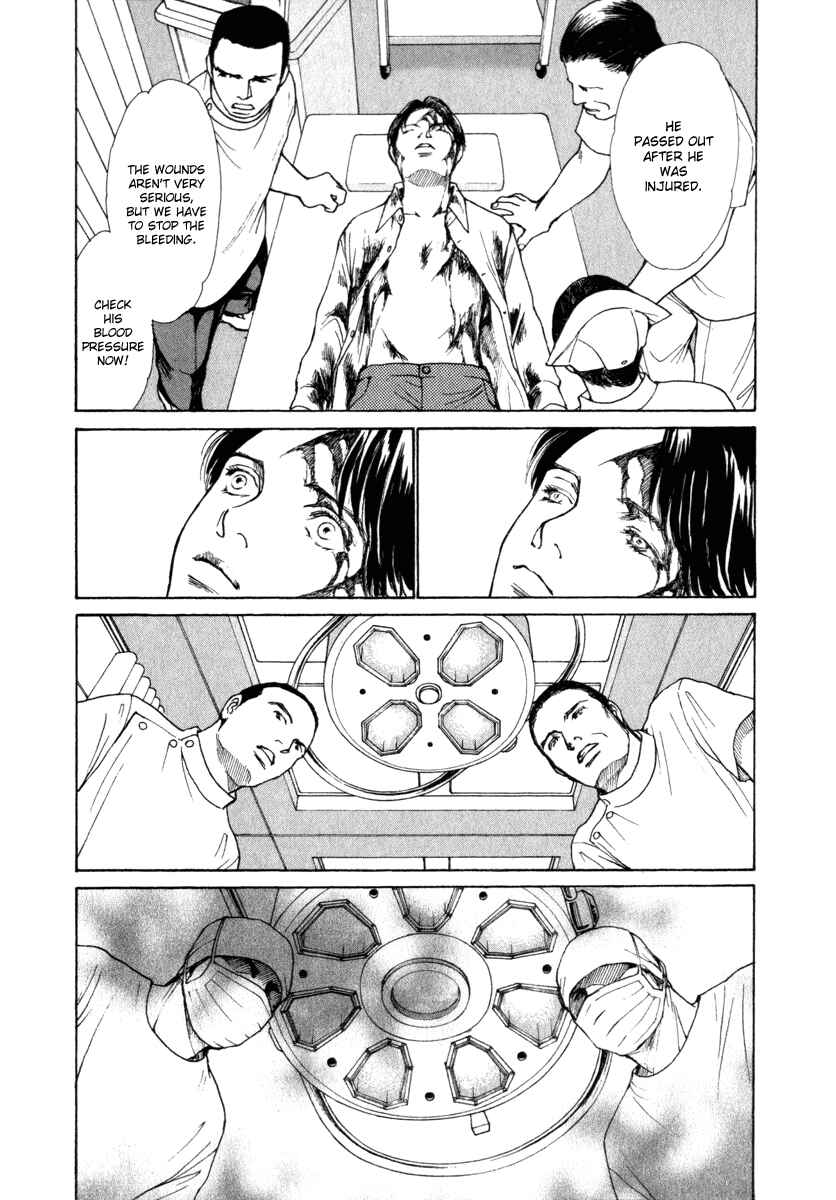 Page 13 Chapter 39 ES