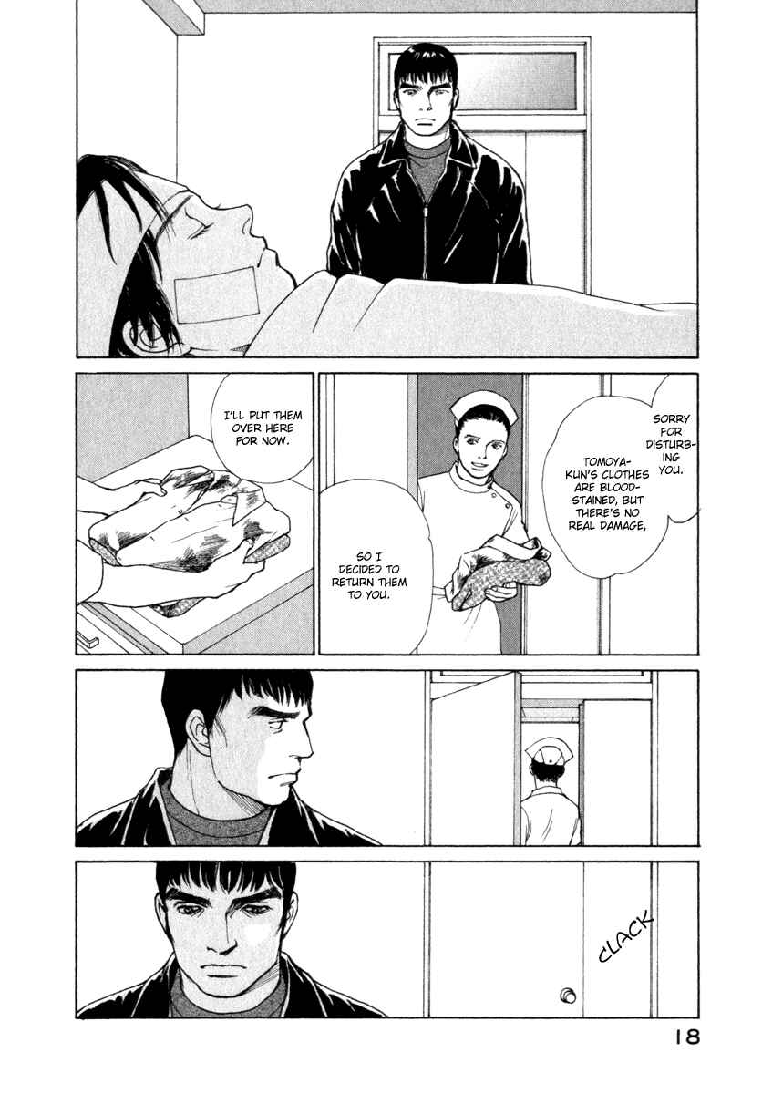 Page 20 Chapter 39 ES