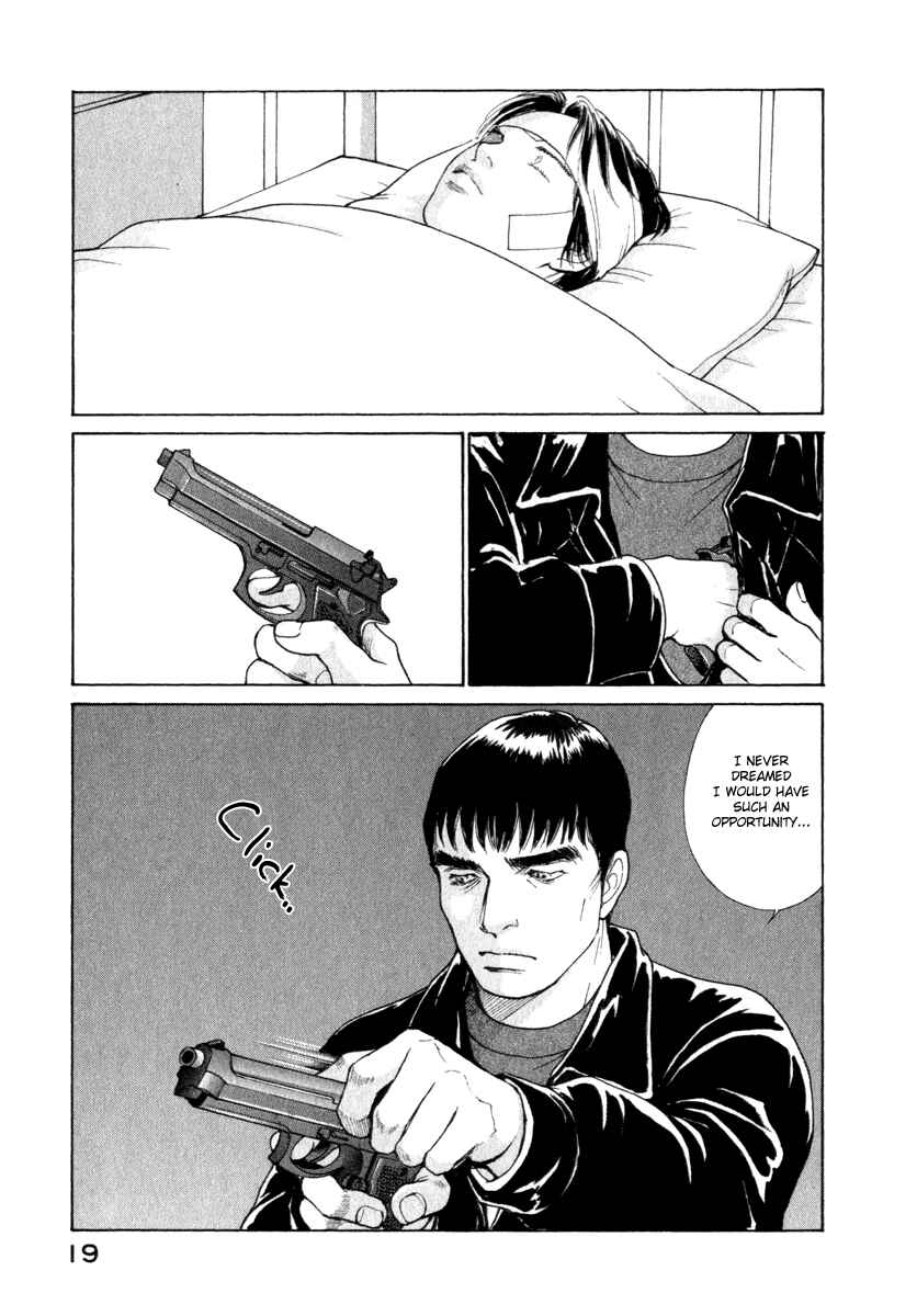 Page 21 Chapter 39 ES