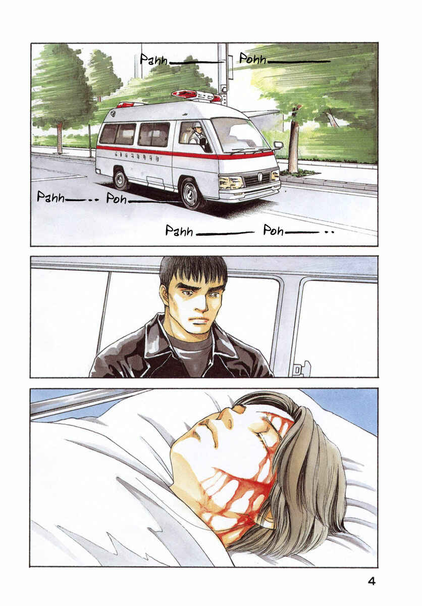 Page 6 Chapter 39 ES