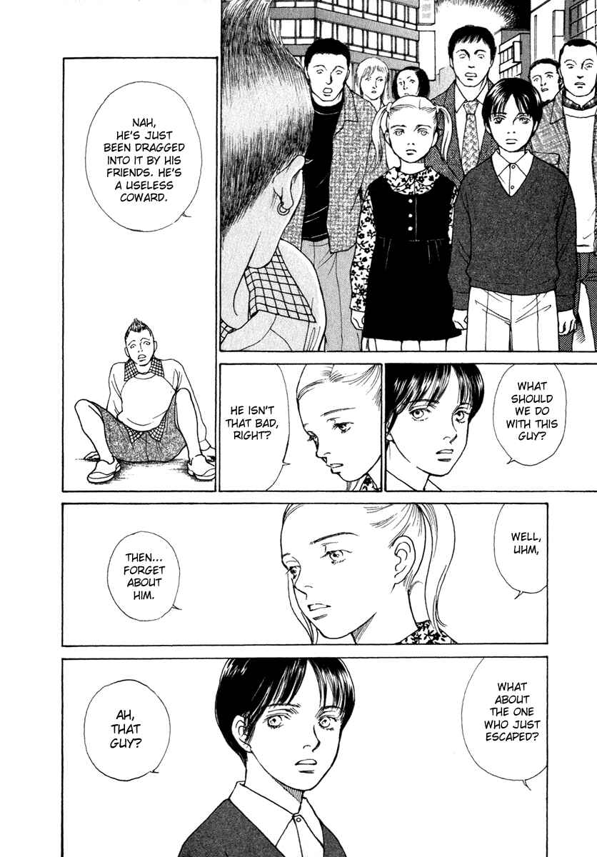 Page 12 Chapter 35 ES