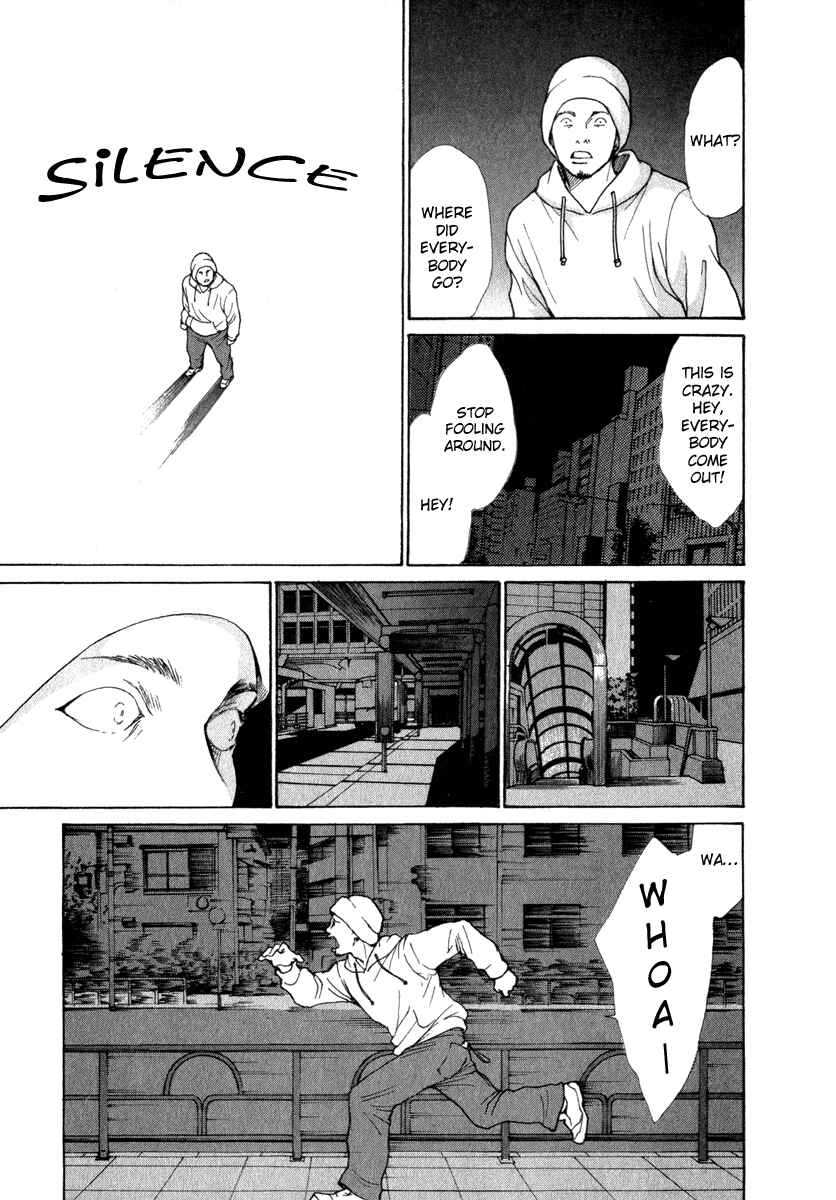 Page 5 Chapter 35 ES
