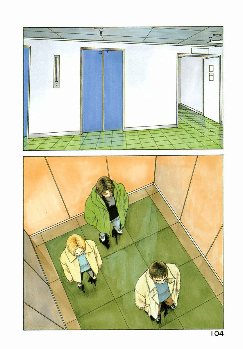 Page 3 Chapter 77 ES