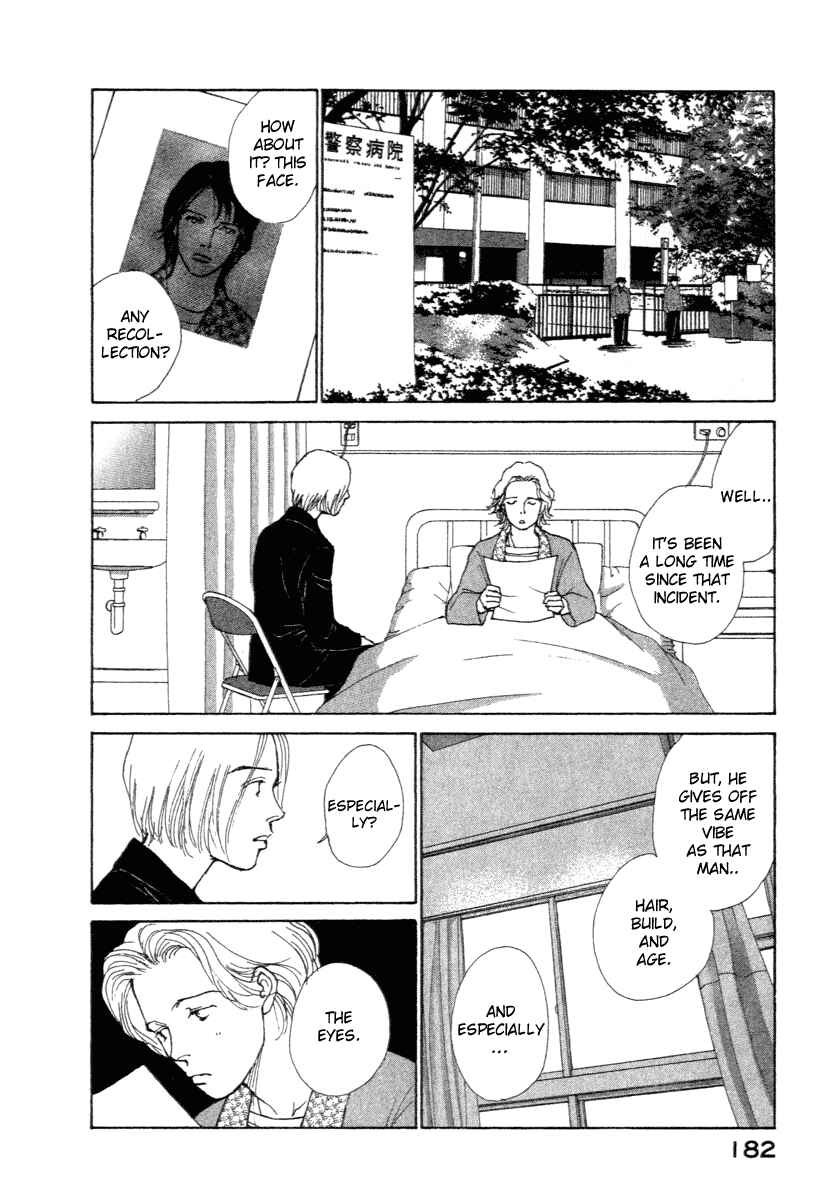 Page 14 Chapter 4 ES