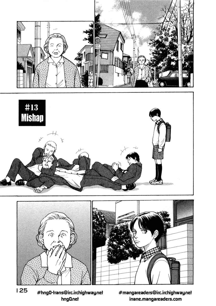 Page 1 Chapter 13 ES