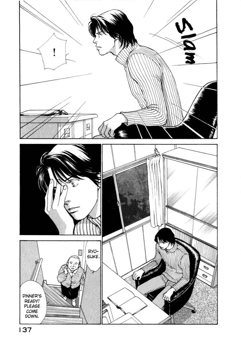 Page 13 Chapter 13 ES