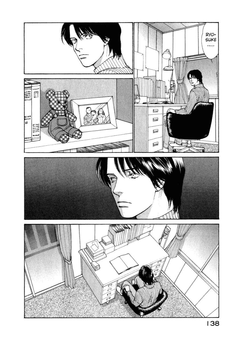 Page 14 Chapter 13 ES
