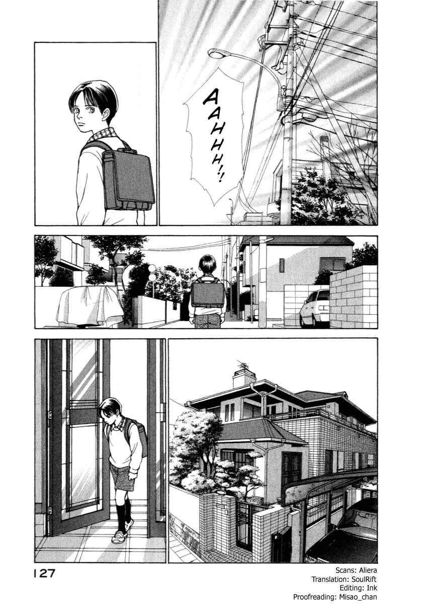Page 3 Chapter 13 ES