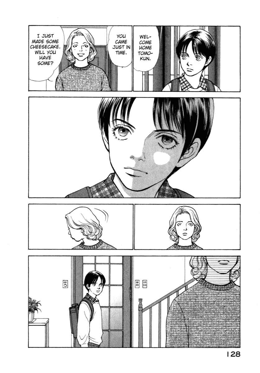 Page 4 Chapter 13 ES