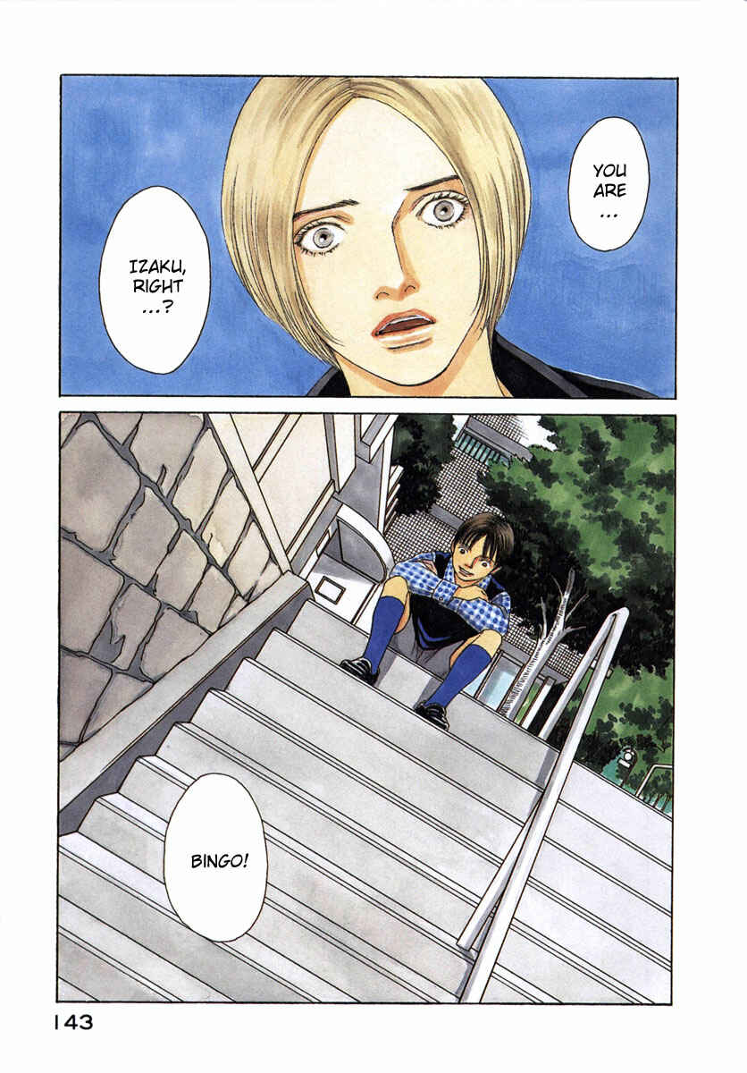 Page 1 Chapter 24 ES