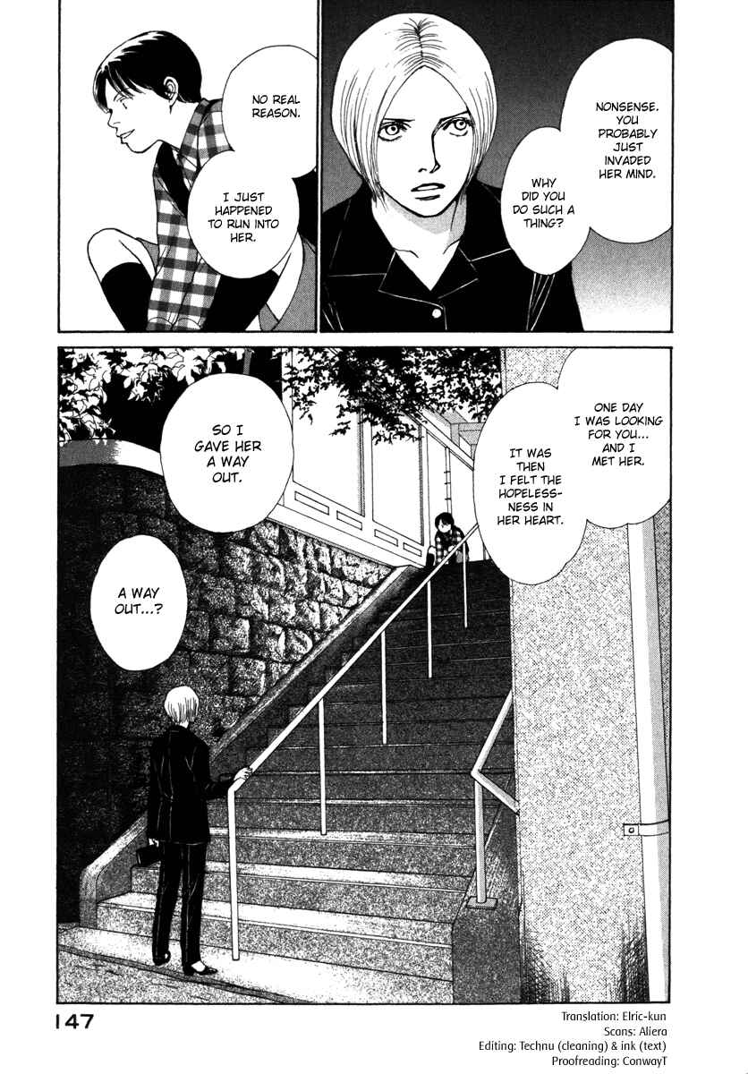 Page 4 Chapter 24 ES