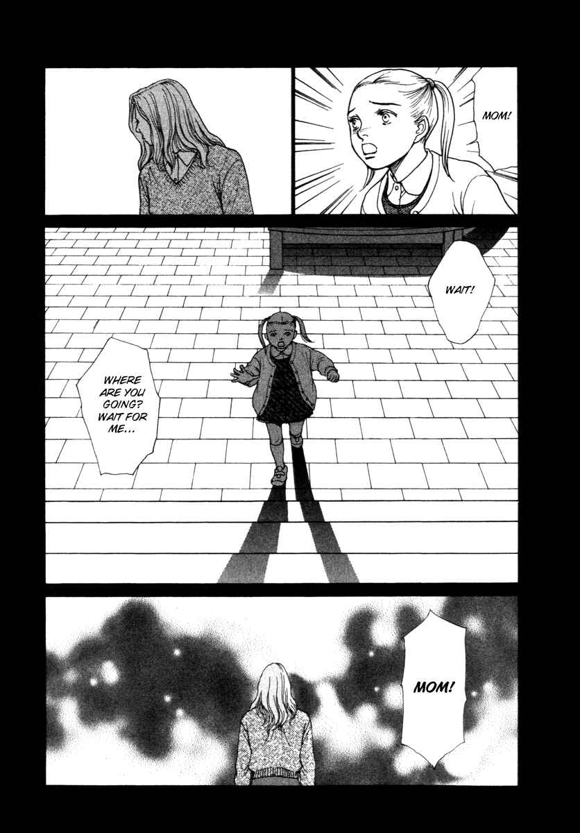 Page 13 Chapter 62 ES