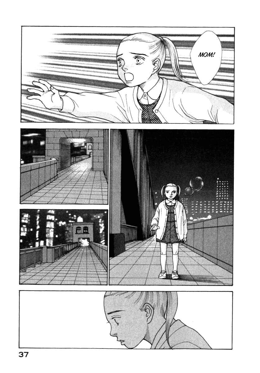 Page 17 Chapter 62 ES