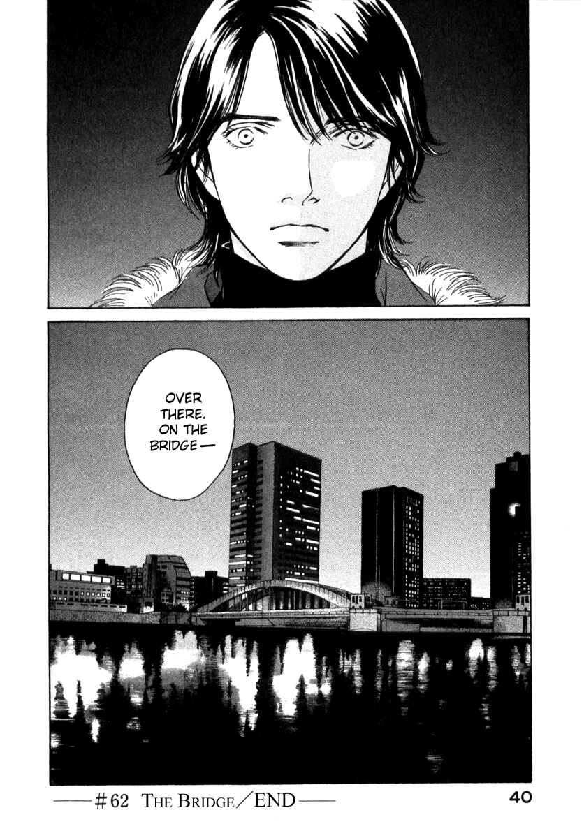 Page 20 Chapter 62 ES