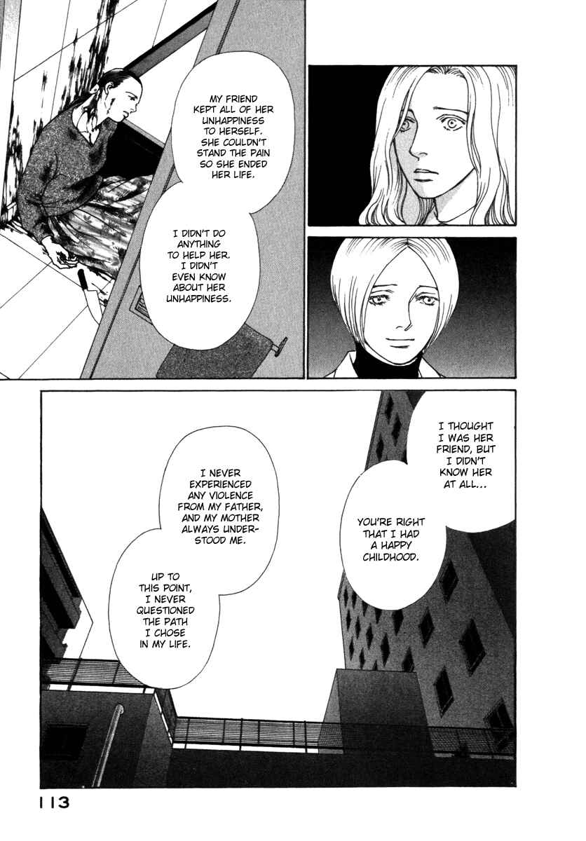 Page 13 Chapter 55 ES