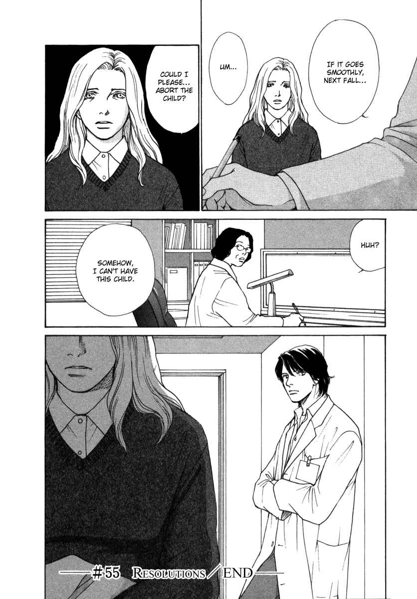 Page 20 Chapter 55 ES