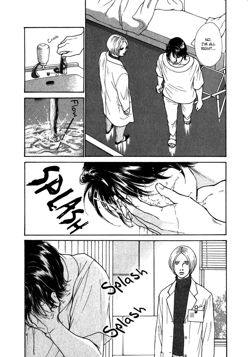 Page 11 Chapter 31 ES