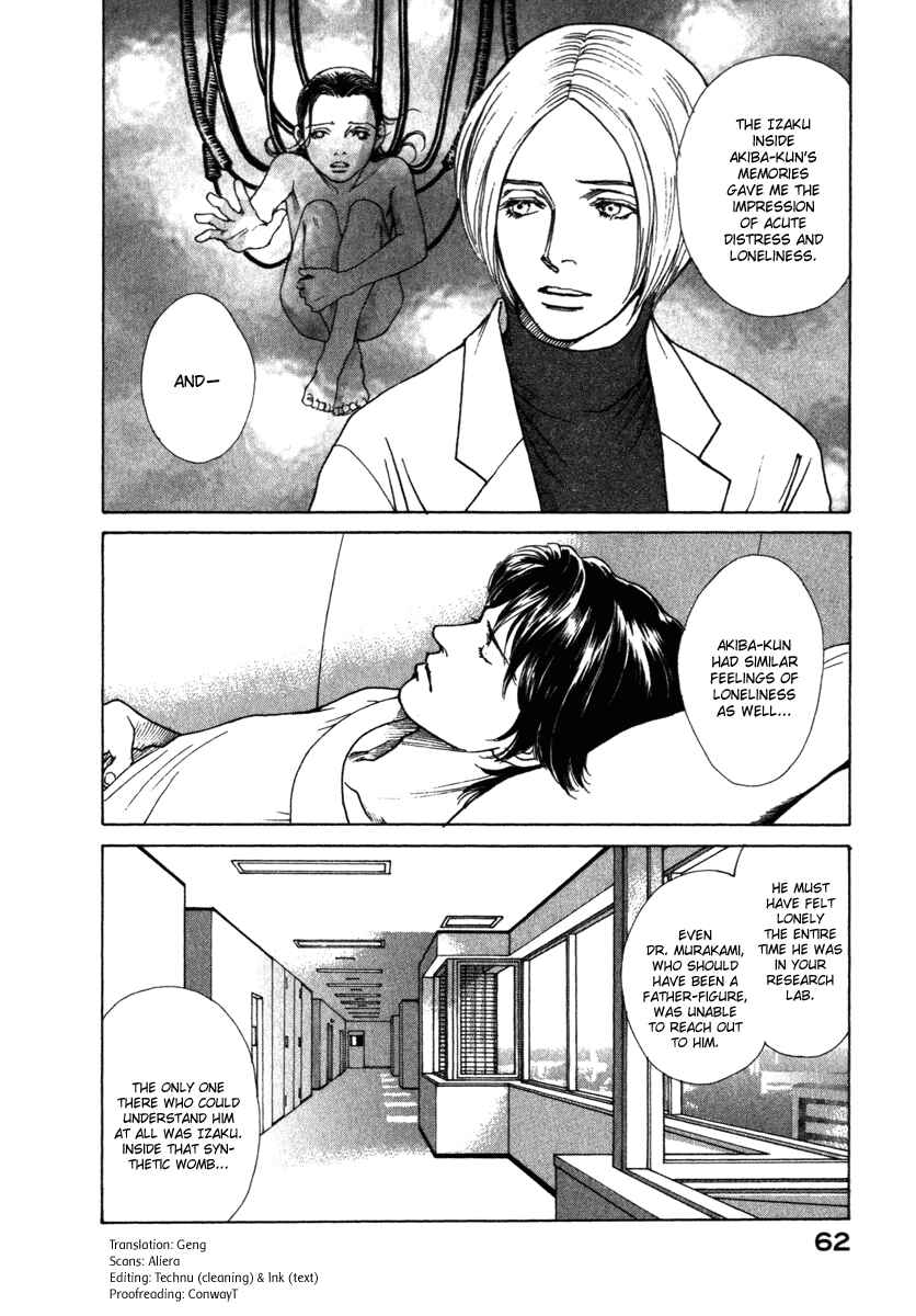 Page 2 Chapter 31 ES