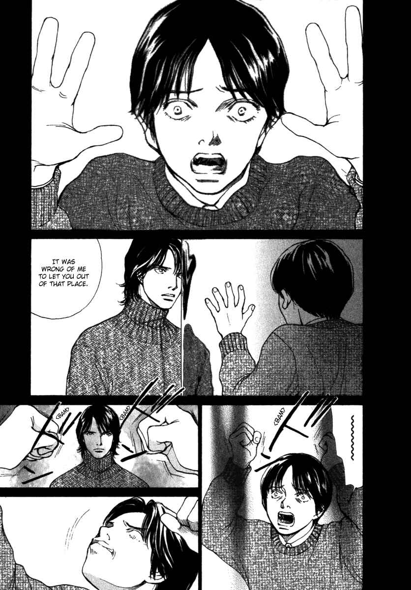 Page 10 Chapter 38 ES