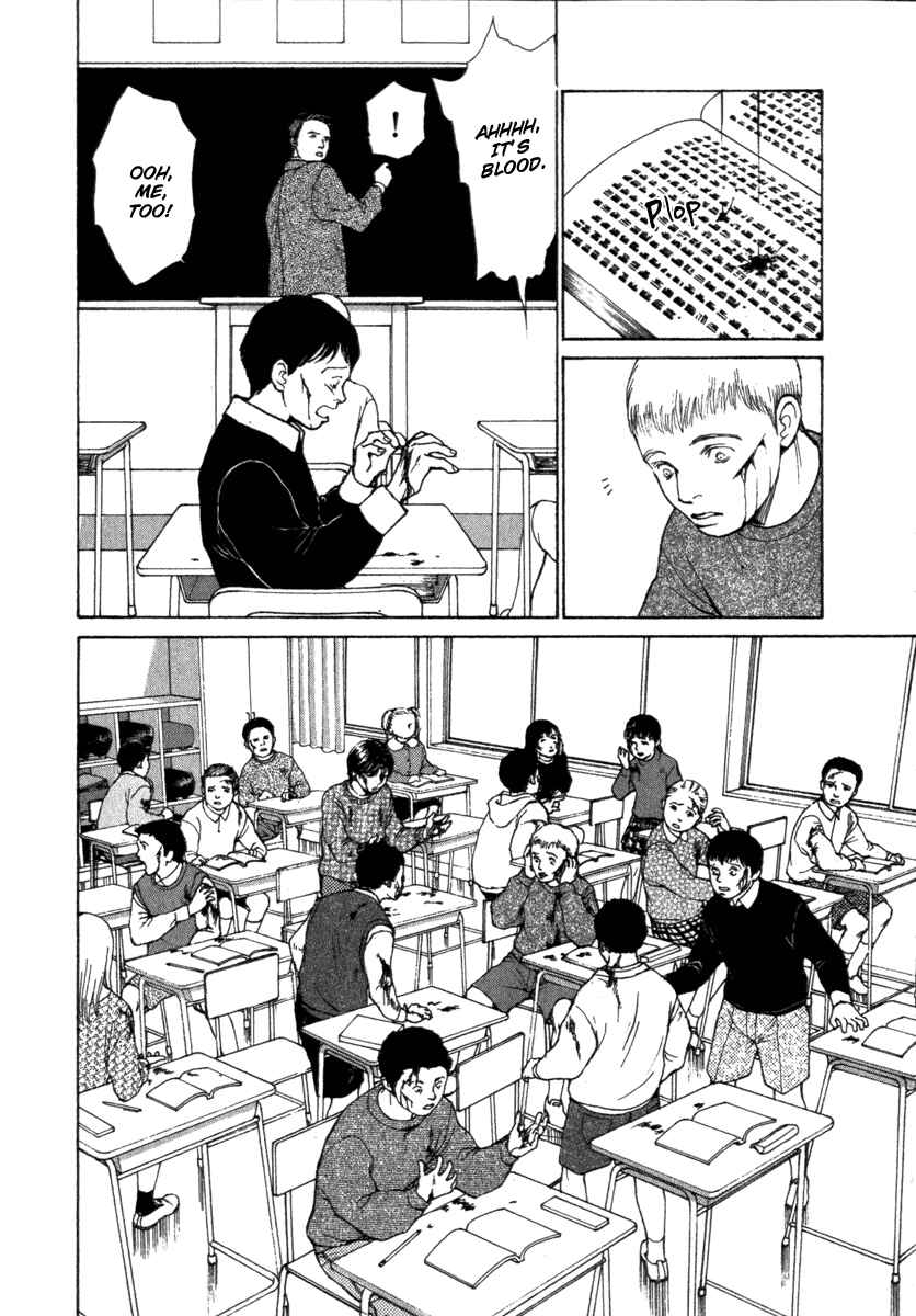 Page 14 Chapter 38 ES
