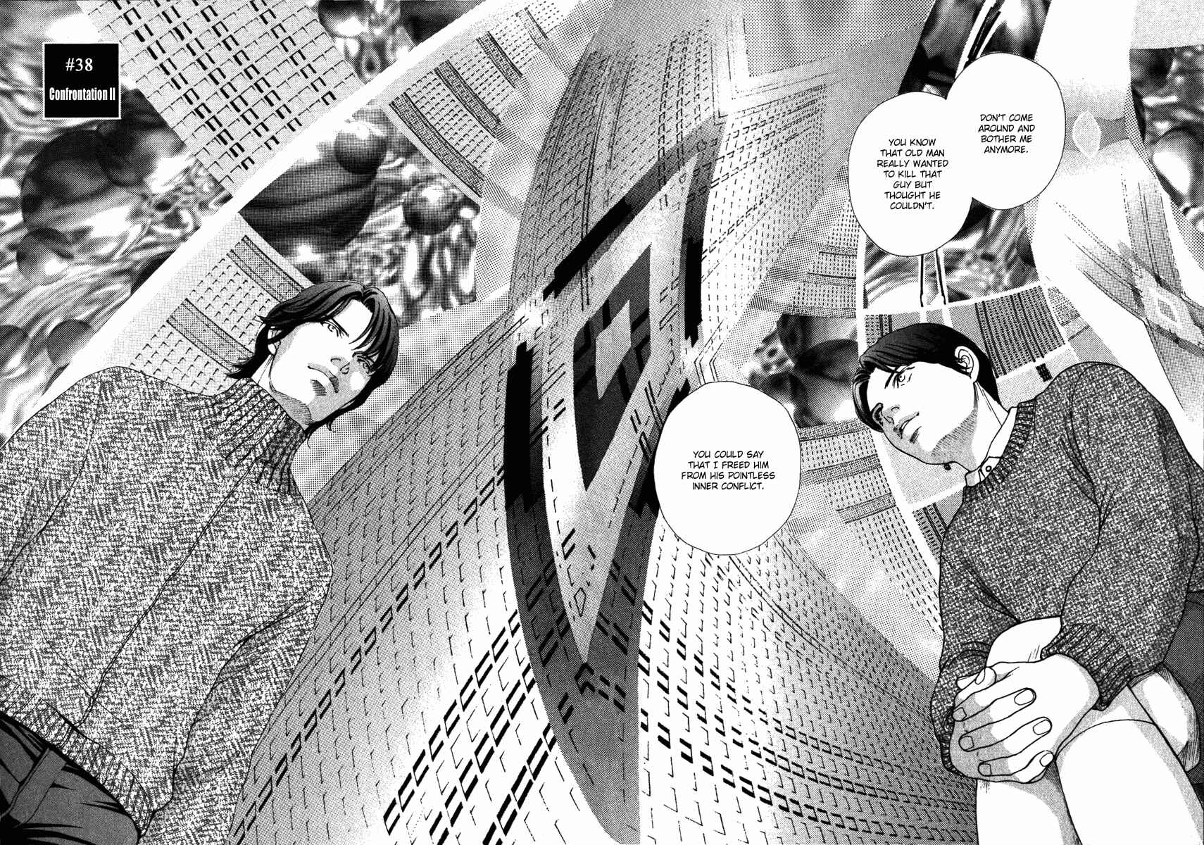 Page 2 Chapter 38 ES