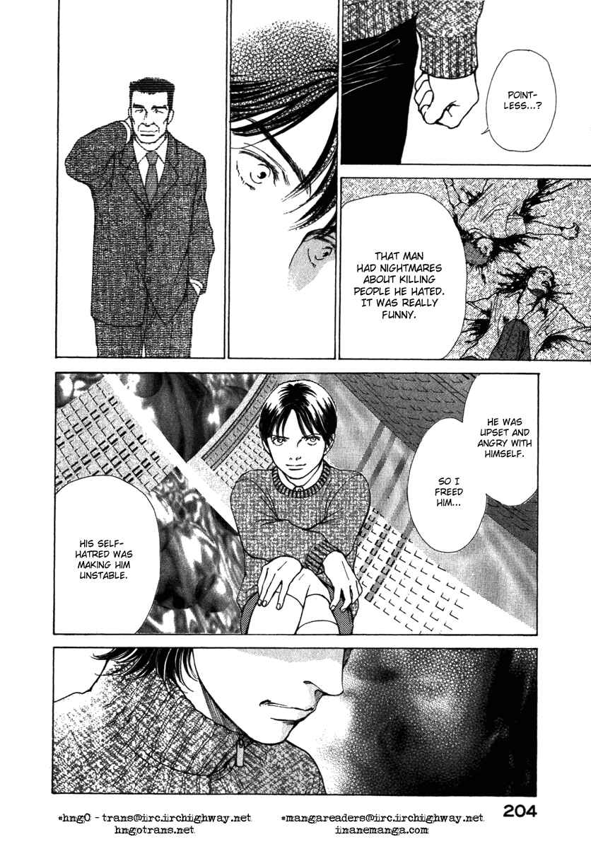 Page 3 Chapter 38 ES