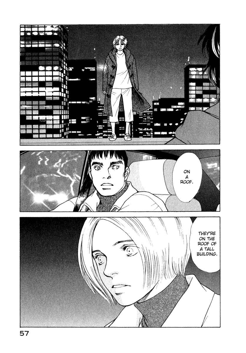 Page 16 Chapter 74 ES