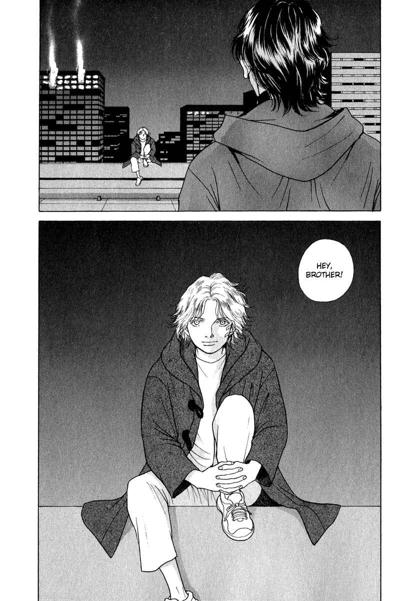Page 2 Chapter 74 ES