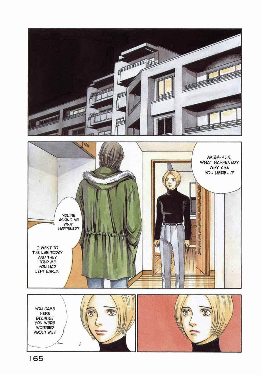 Page 1 Chapter 47 ES