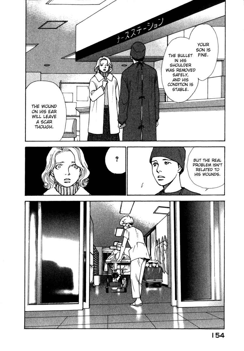Page 14 Chapter 68 ES