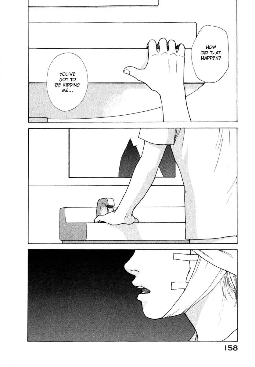 Page 18 Chapter 68 ES