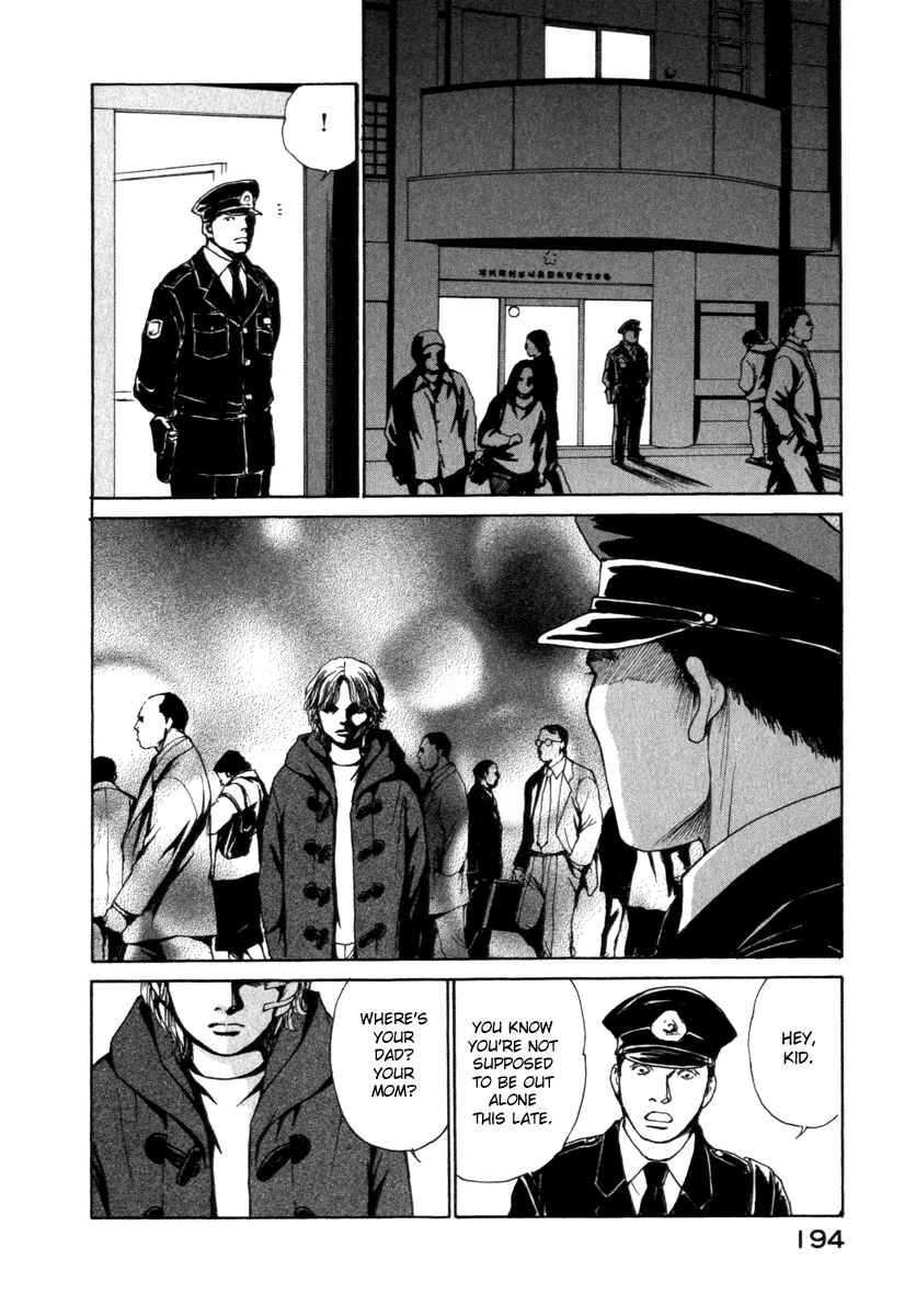 Page 14 Chapter 70 ES