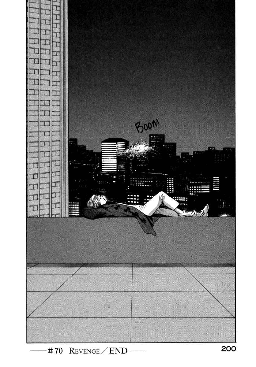 Page 20 Chapter 70 ES