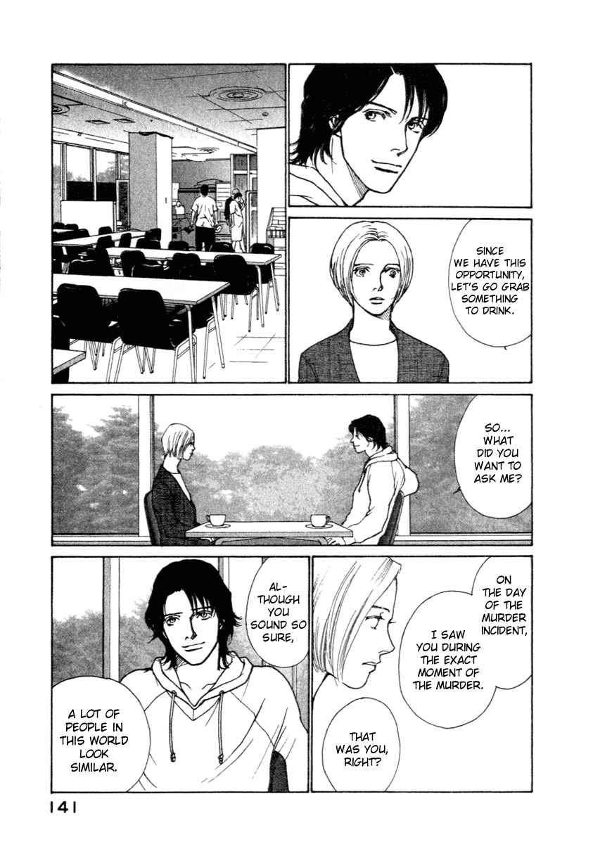 Page 20 Chapter 2 ES
