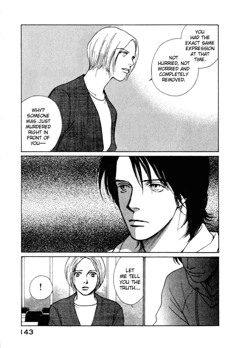 Page 22 Chapter 2 ES