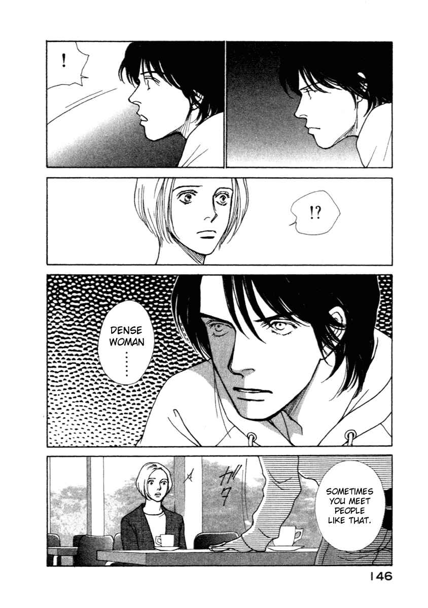 Page 25 Chapter 2 ES