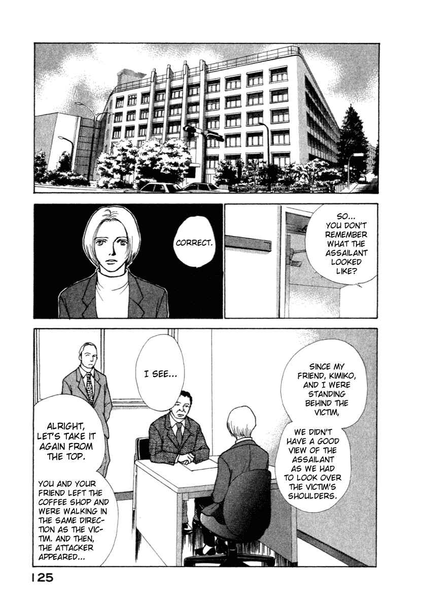 Page 4 Chapter 2 ES
