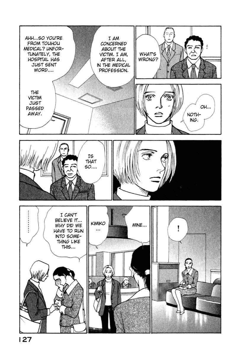 Page 6 Chapter 2 ES
