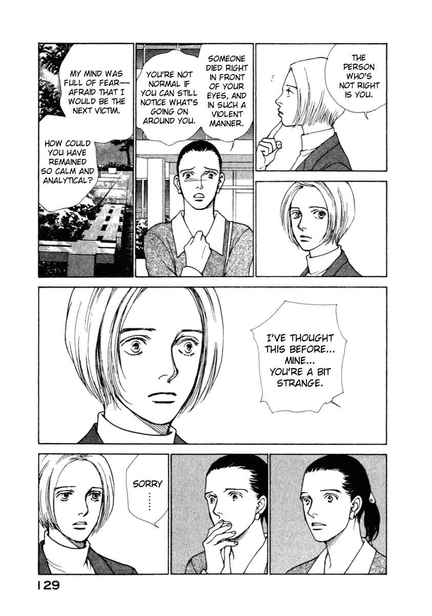 Page 8 Chapter 2 ES