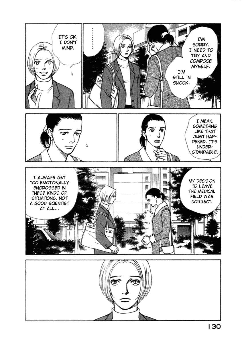 Page 9 Chapter 2 ES