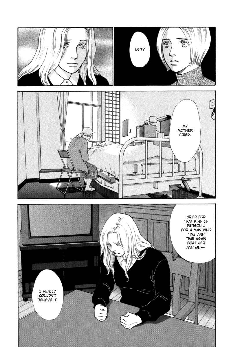 Page 10 Chapter 49 ES