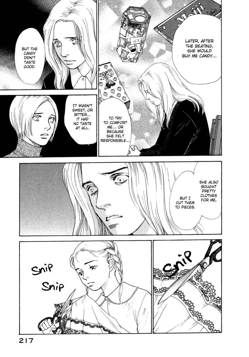 Page 12 Chapter 49 ES